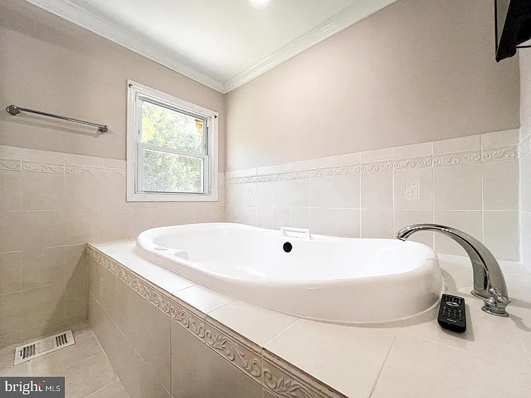 14913 Lear Ln — Photo 18