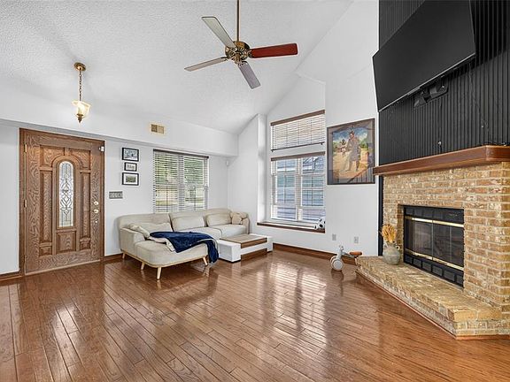 4th image of 3707 E GRANT STREET