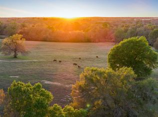 1580 County Road 377, Caldwell, TX 77836