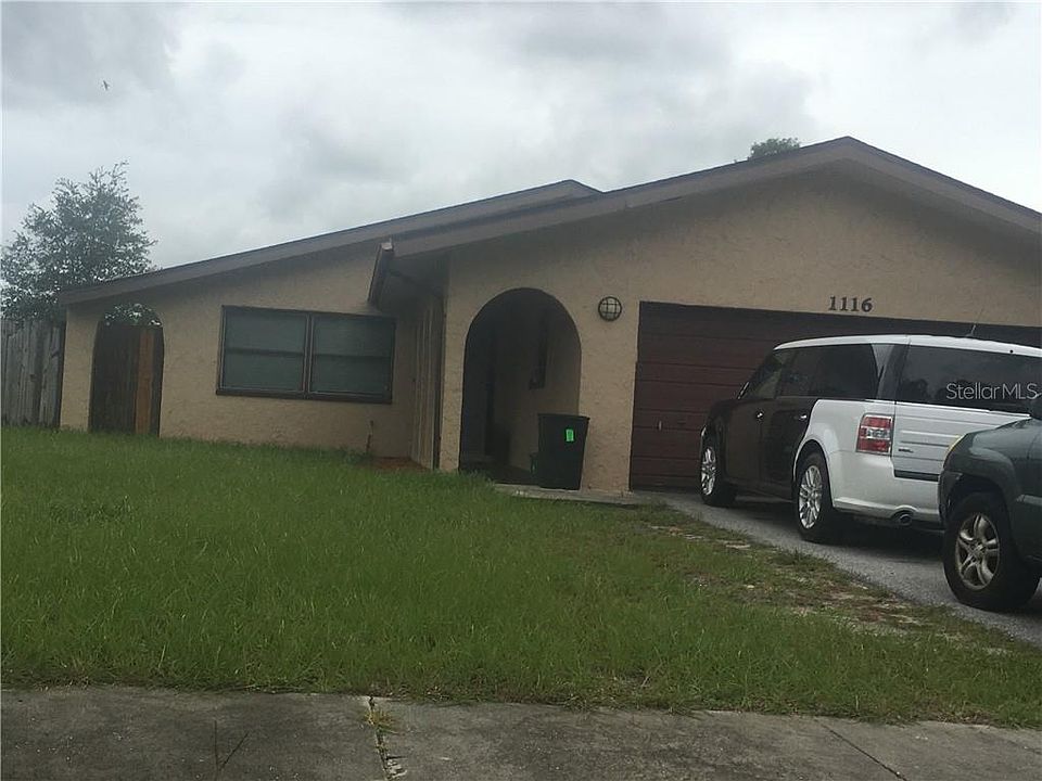 1st image of 1116 Gulf Oaks Dr