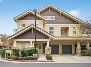 9541 Coney Island Cir #125, Elk Grove, CA 95758