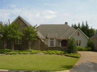 3432 Oak Grove Cir, Montgomery, AL 36116