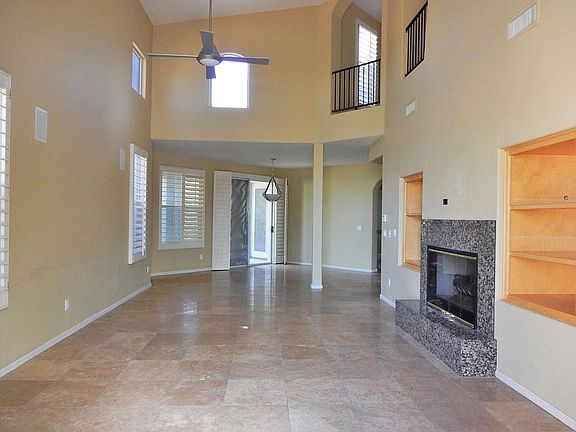 4th image of 20802 N Grayhawk Dr Unit 1085