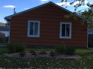 1911 20th St S, La Crosse, WI 54601