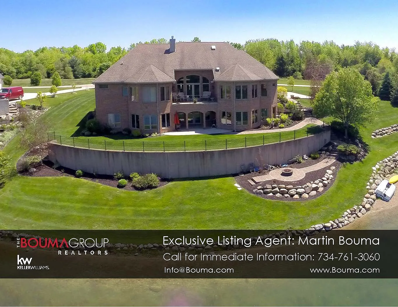 2172 Osprey Dr photo 1