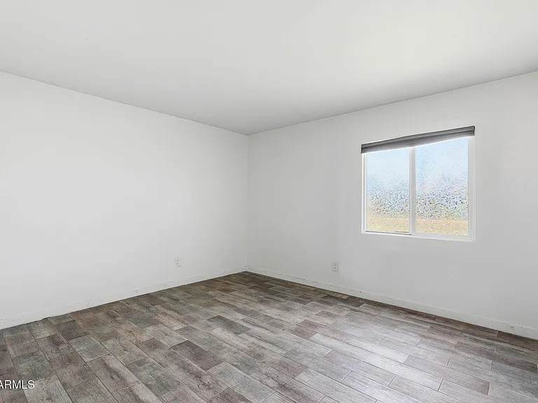 3314 N 68th St #146 — Photo 16
