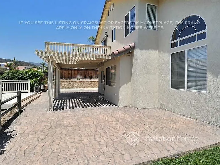 15135 Mimosa Dr — Photo 18