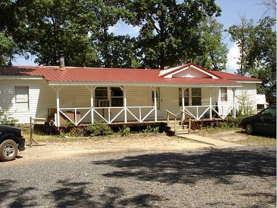 1st image of 469 Polk Road 117