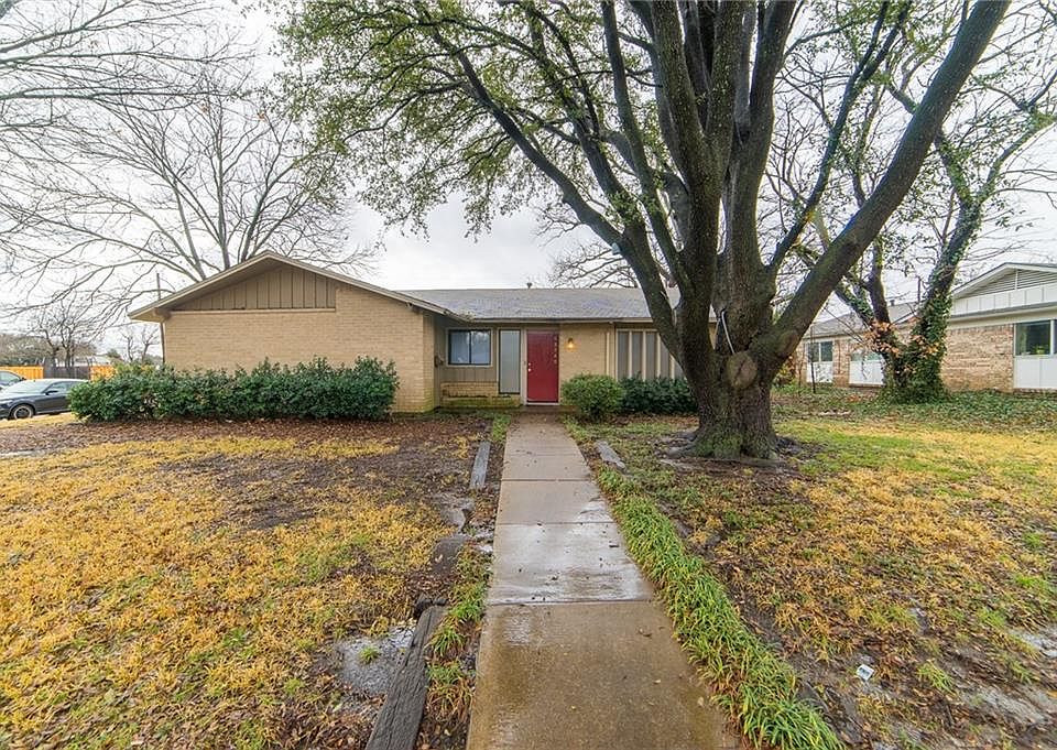 1st image of 13860 Rolling Hills Ln