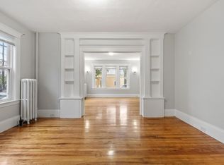 143 Highland Ave, Fitchburg, MA 01420