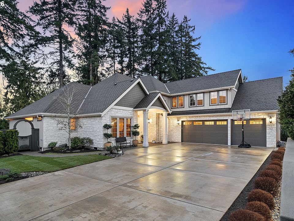 1st image of 5711 NW 144th Cir