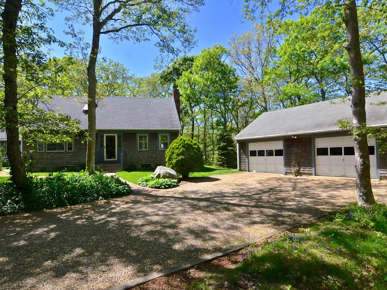 169 Clover Hill Dr, Tisbury, MA 02568 Zillow