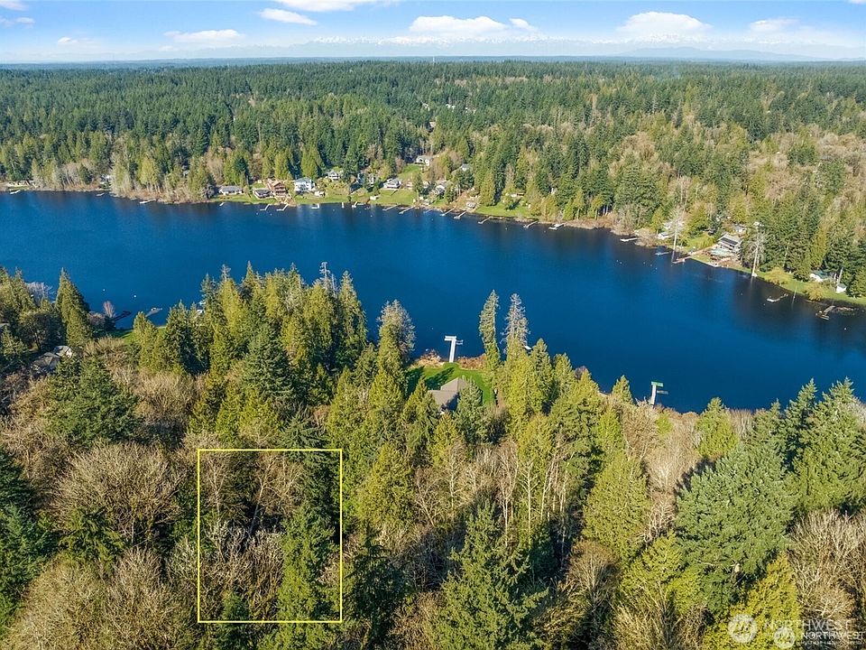 1st image of 0 Talmo Drive NW