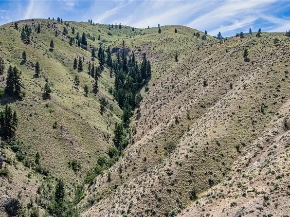 0 Unassigned, Wenatchee, WA 98801