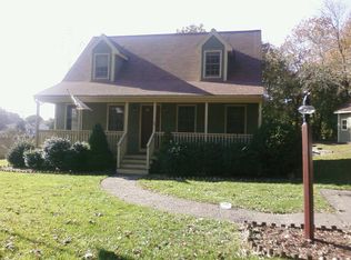 62 Miller Ave, Blackstone, MA 01504