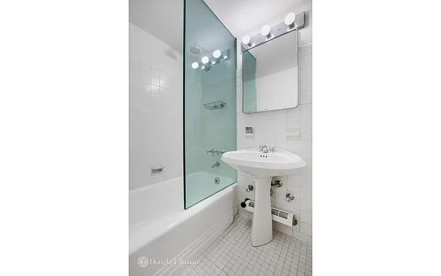 Sold by Douglas Elliman | media 17