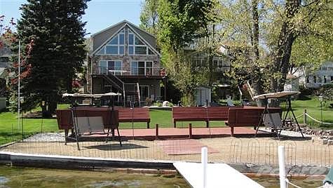 2nd image of 55889 Forest Beach St