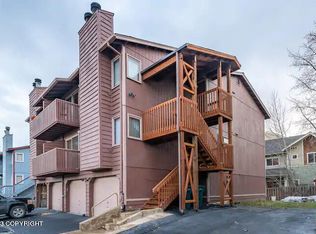 1781 Elcadore Dr, Anchorage, AK 99507