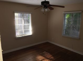 1816 Lafayette St, Fort Myers, FL 33901