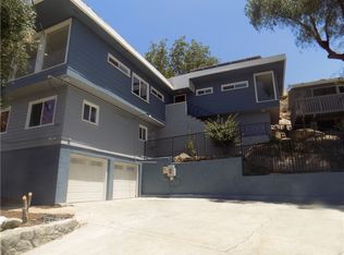 6160 Pachappa Dr, Riverside, CA 92506