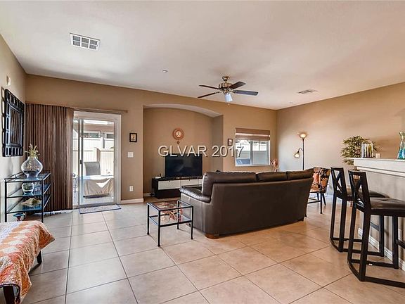 4th image of 10135 Aspen Rose St Unit 103