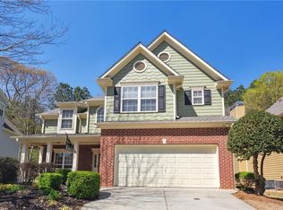 3354 Lantern View Ln, Scottdale, GA 30079