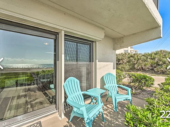 5th image of 2700 Ocean Shore Blvd APT 118