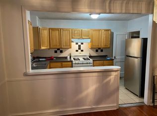 6734 Kindred St, Philadelphia, PA 19149