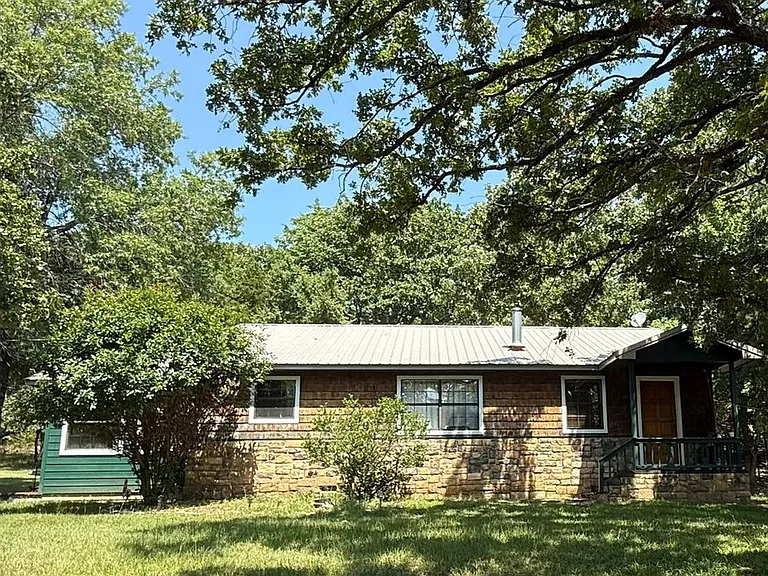 3192 Old Savage Hwy — Photo 8