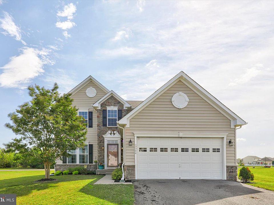1st image of 17754 Whaling Ct