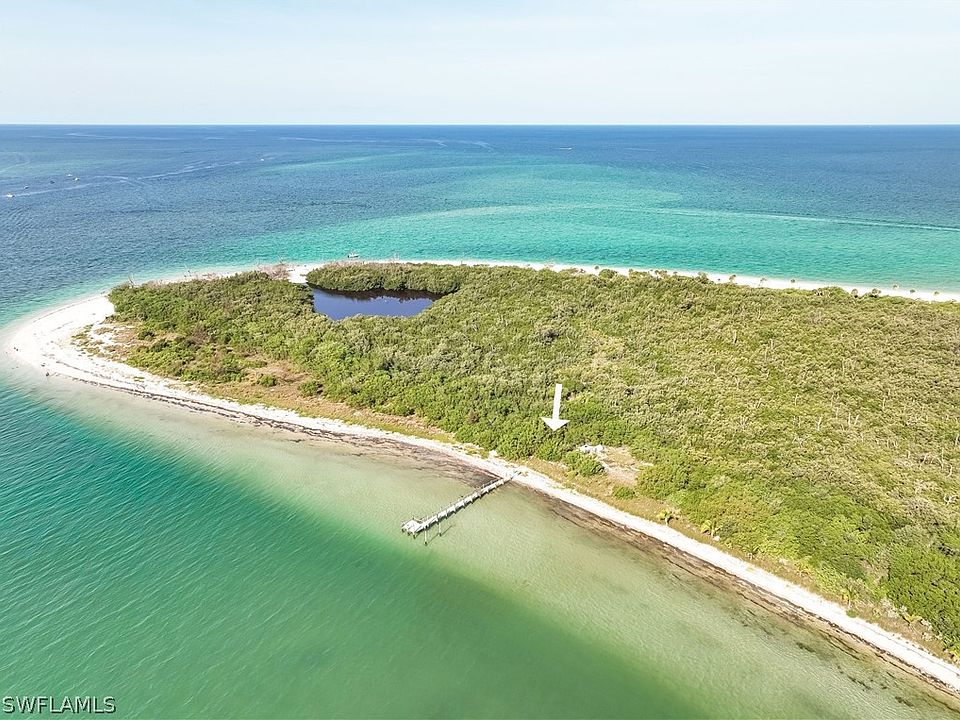 1st image of 7 Cayo Costa