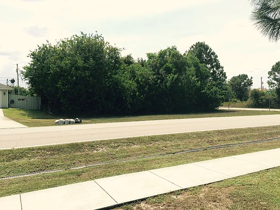 4th image of 3618 SW Darwin Blvd