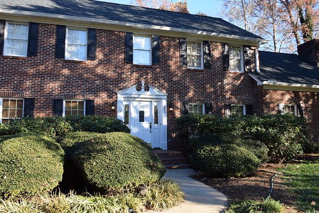 1st image of 601 Coffey Ave