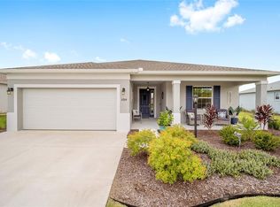 8924 SW 76th Ln, Ocala, FL 34481