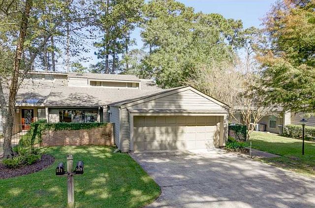 1st image of 569 Beau Chene Dr
