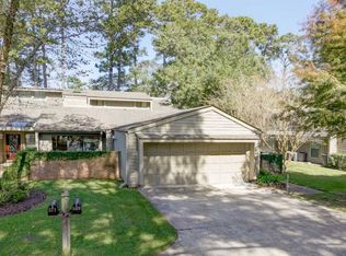 569 Beau Chene Dr, Mandeville, LA 70471