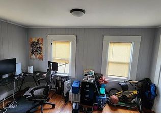 32 Granite St #2L, Weymouth, MA 02188