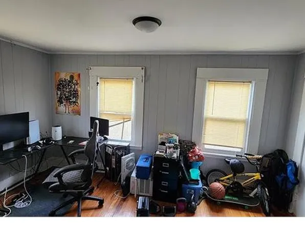 32 Granite St #2L, Weymouth, MA 02188