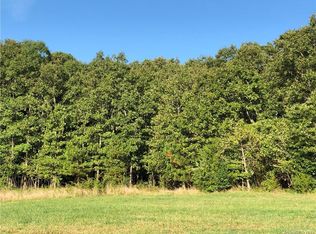 McNeely Rd, Waxhaw, NC 28173