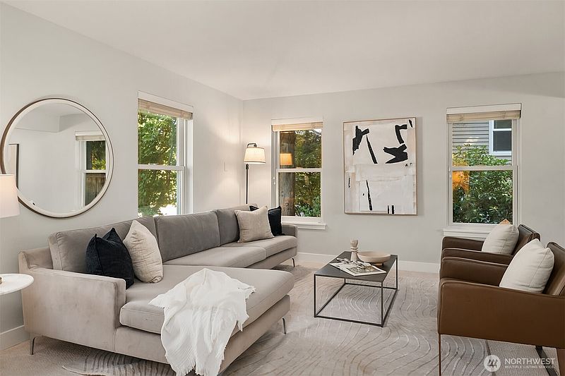 5th image of 13709 NE 93rd Street