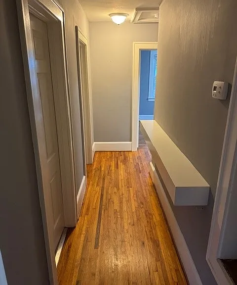 540 Grove Rd — Photo 15