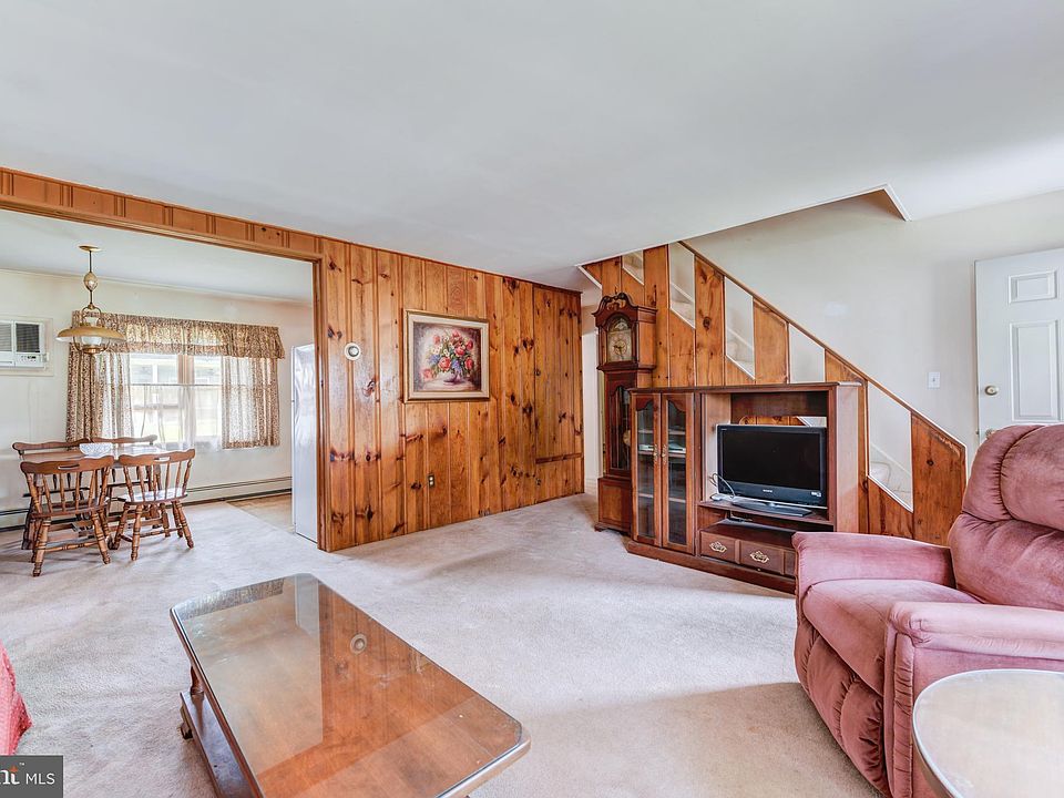 29 Indian Creek Entry, Levittown, PA 19057 Zillow