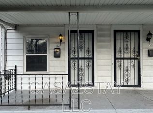 1129 Lincoln Ave UNIT 1129, Louisville, KY 40208