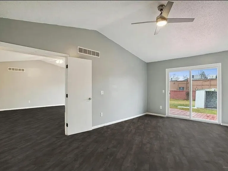1715 Fern Ct — Photo 13