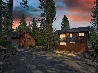 19508 Inspiration Dr S, Pioneer, CA 95666
