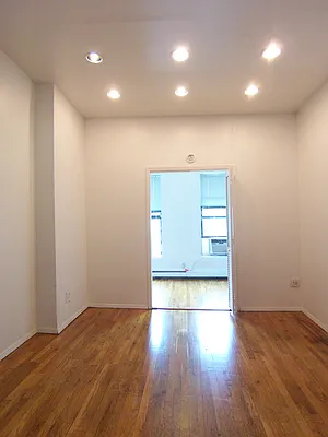 Rented by Oxford Property Group | media 2