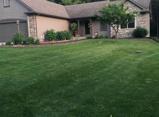 13830 Shavano Peak Dr, Middlebury, IN 46540