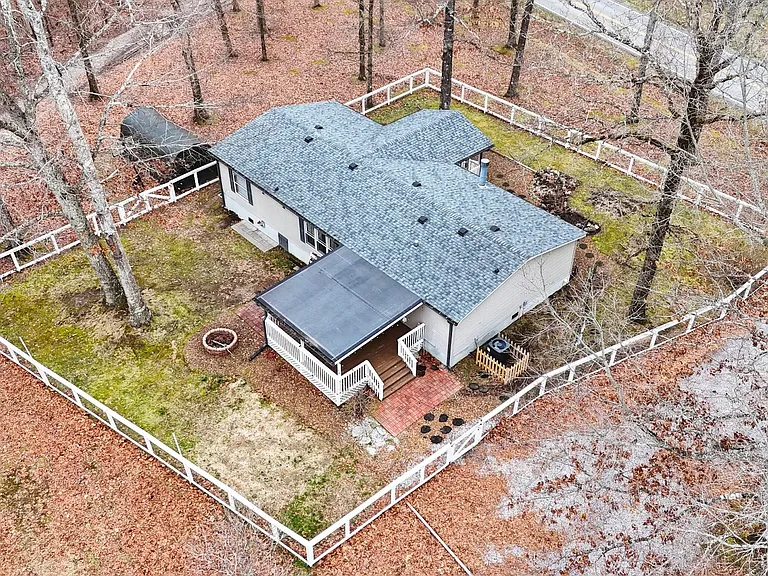 5674 Bending Chestnut Rd — Photo 21