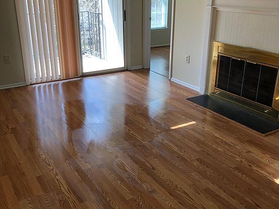 3rd image of 2766 Bordeaux Pl #23D1