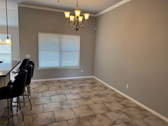 5th image of 3910 Caraway Ln